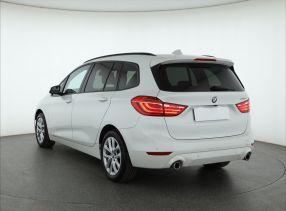BMW 2 Gran Tourer - 2022