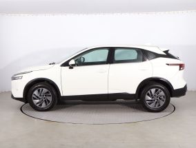 Nissan Qashqai - 2022