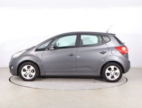 Kia Venga - 2012