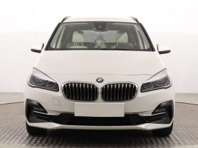 BMW 2 Gran Tourer - 2019