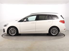BMW 2 Gran Tourer - 2019