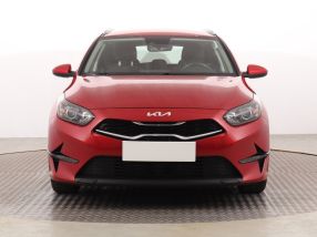 Kia Ceed - 2023