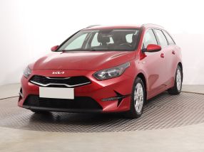 Kia Ceed - 2023