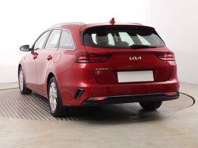 Kia Ceed - 2023