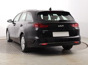 Kia Ceed - 2023