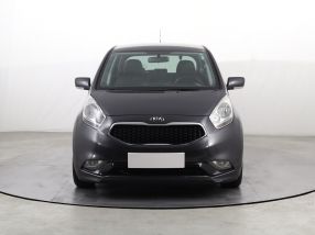 Kia Venga - 2015