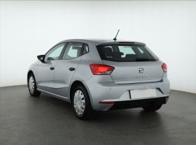 Seat Ibiza - 2018