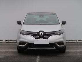Renault Espace - 2015