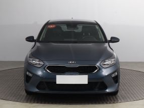 Kia Ceed - 2020