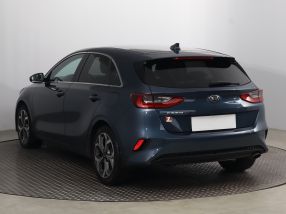 Kia Ceed - 2020