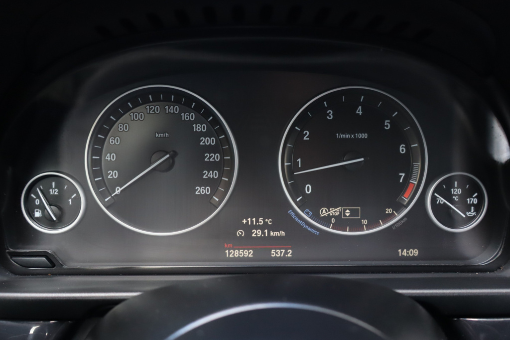 BMW 5