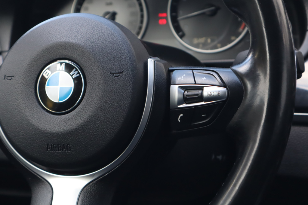 BMW 5