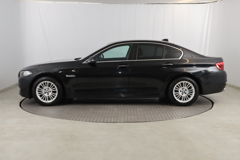 BMW 5