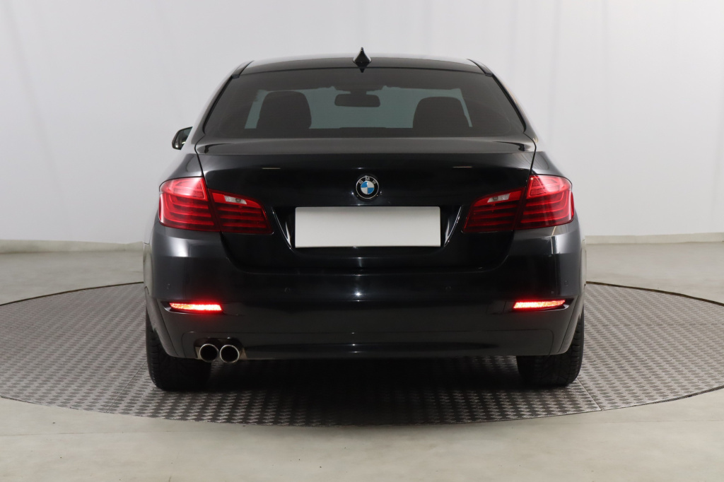BMW 5