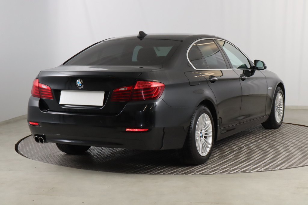 BMW 5