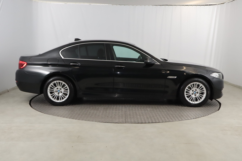 BMW 5
