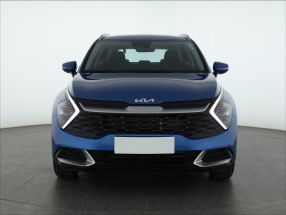Kia Sportage - 2022