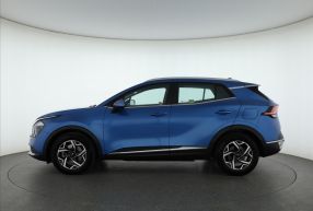 Kia Sportage - 2022