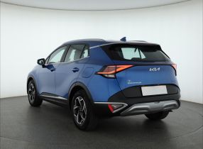 Kia Sportage - 2022