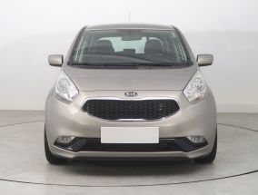 Kia Venga - 2015