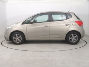 Kia Venga - 2015
