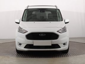 Ford Tourneo Connect - 2019