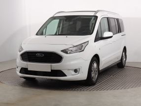 Ford Tourneo Connect - 2019