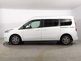 Ford Tourneo Connect - 2019