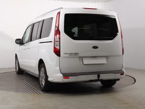 Ford Tourneo Connect - 2019