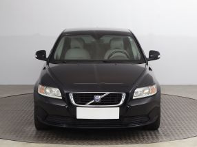 Volvo S40 - 2010
