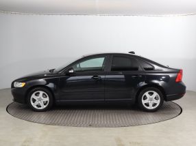 Volvo S40 - 2010