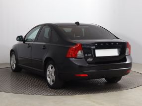 Volvo S40 - 2010