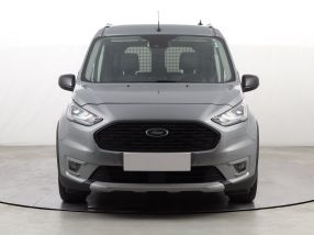 Ford Transit Connect - 2024