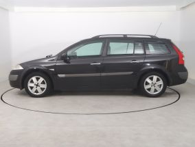 Renault Megane - 2004