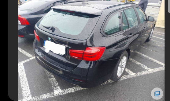 BMW 3