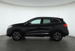 Renault Kadjar - 2016