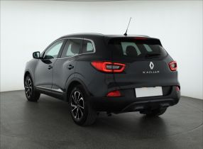 Renault Kadjar - 2016