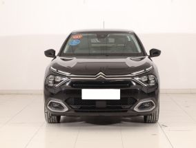 Citroen C4 - 2022
