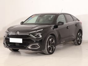 Citroen C4 - 2022