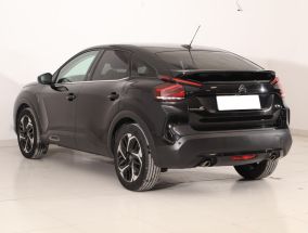Citroen C4 - 2022