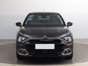 Citroen C4 - 2022