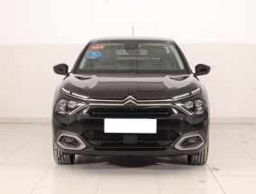 Citroen C4 - 2022