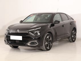 Citroen C4 - 2022