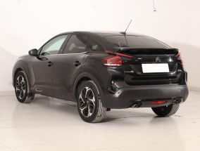 Citroen C4 - 2022