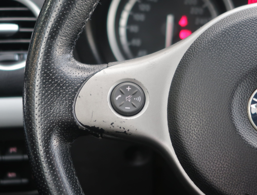 Alfa Romeo 159