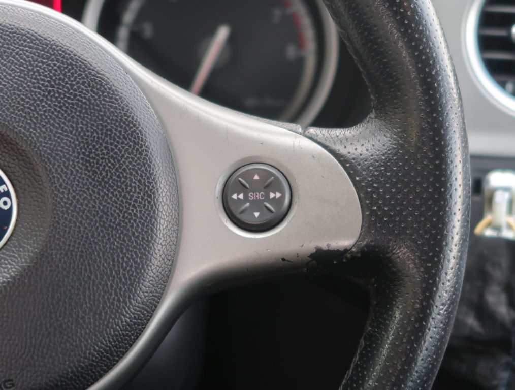 Alfa Romeo 159