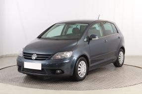 Volkswagen Golf Plus - 2006