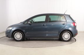 Volkswagen Golf Plus - 2006