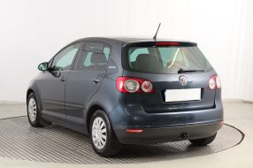 Volkswagen Golf Plus - 2006