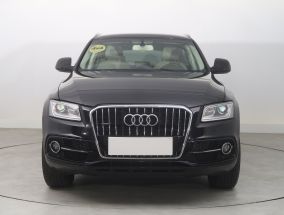 Audi Q5 - 2016